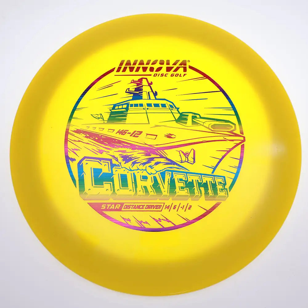 #20 / 175.1g / Yellow