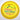 #20 / 175.1g / Yellow