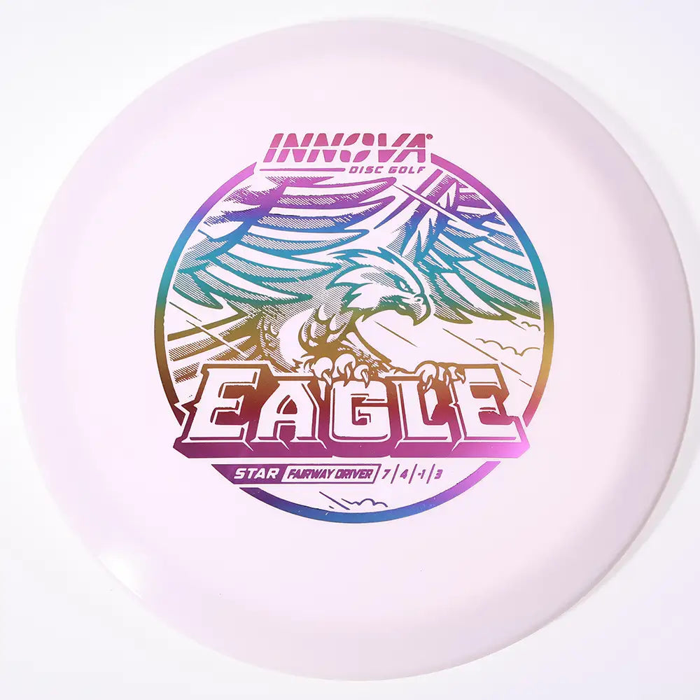 #02 / 171.8g / White