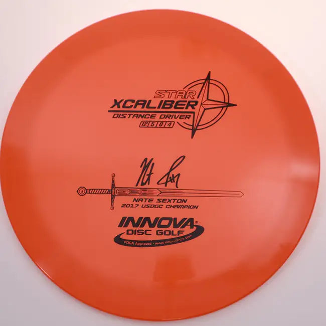 #11 / 178.2g / Orange