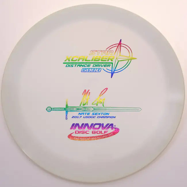 #12 / 174.9g / White