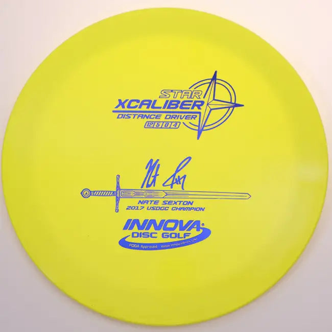 #02 / 168.3g / Yellow