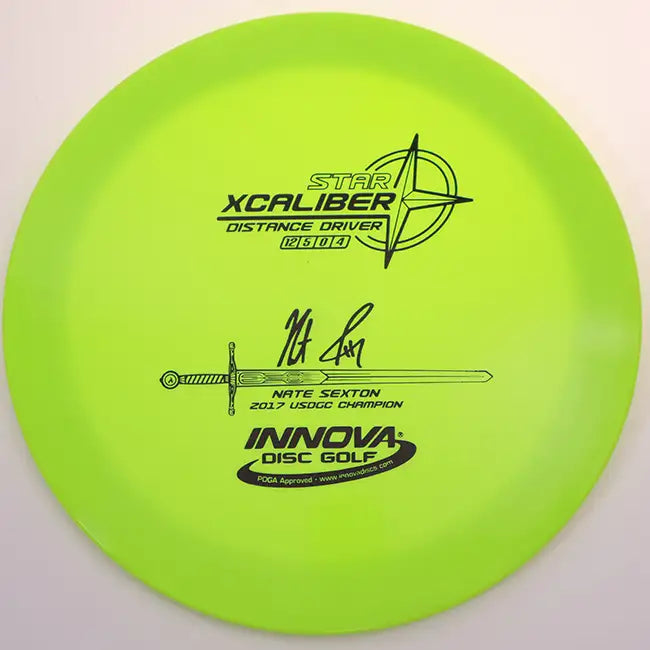 #03 / 168.9g / Green