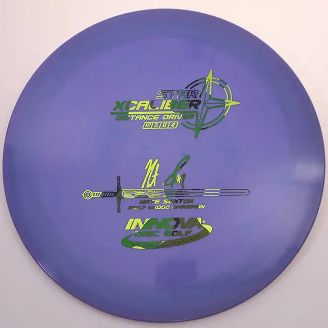 #04 / 172.8g / Purple