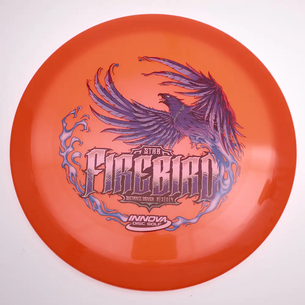 #01 / 171.2g / Orange