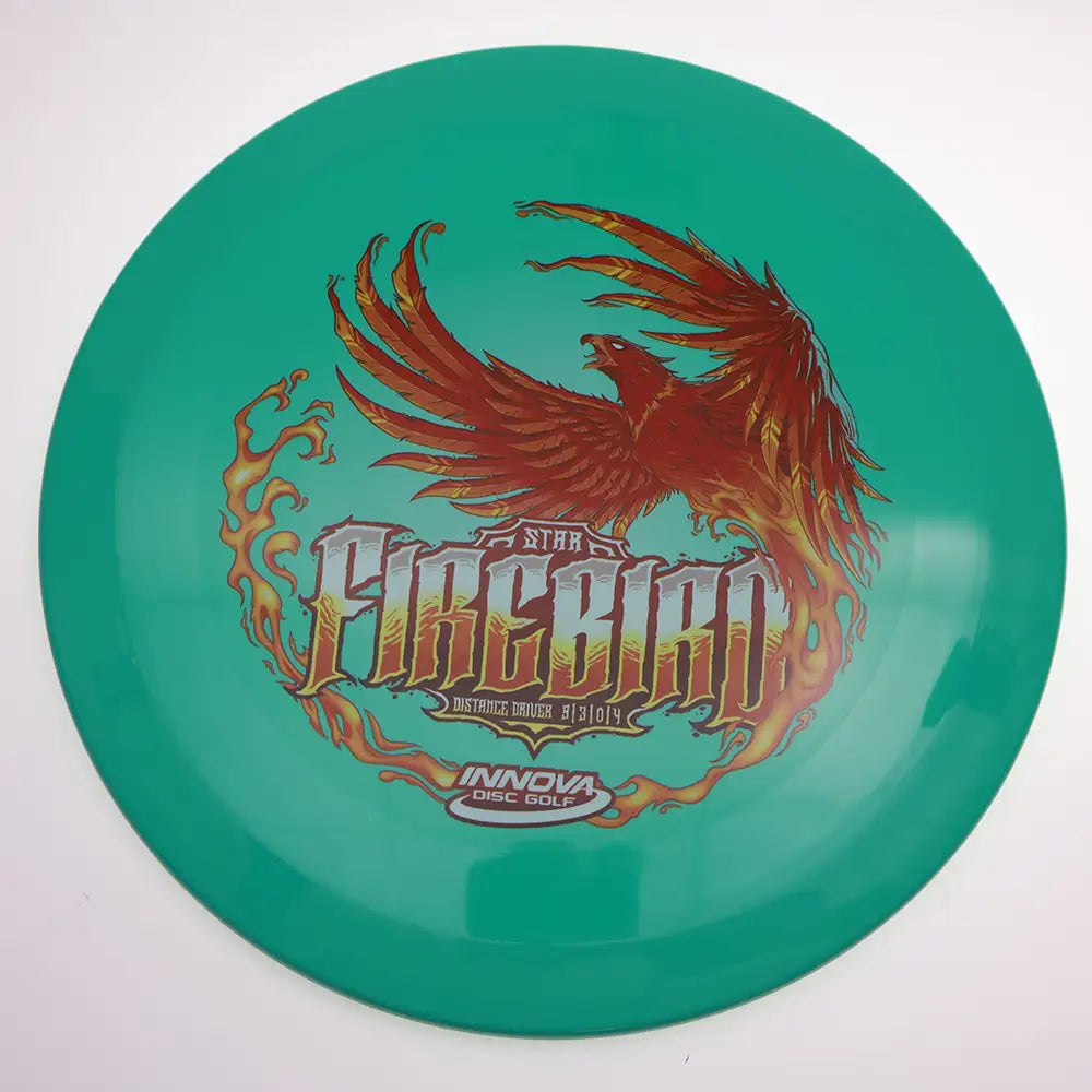 #02 / 171.3g / Teal