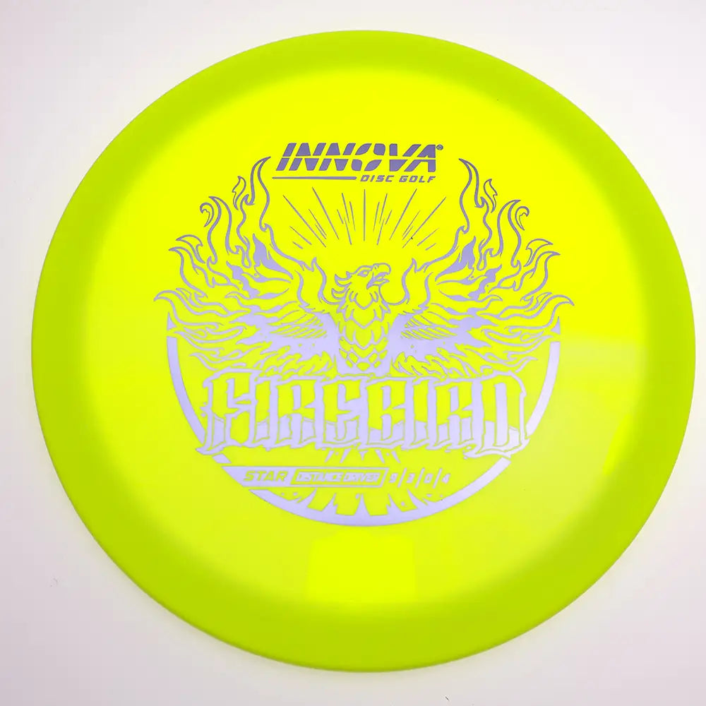 #04 / 171.6g / Yellow