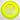 #04 / 171.6g / Yellow
