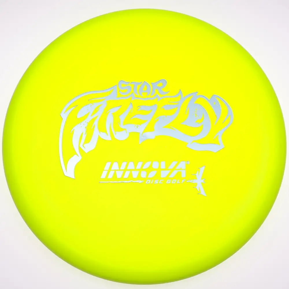 #01 / 177.9g / Green/Light Purple Foil