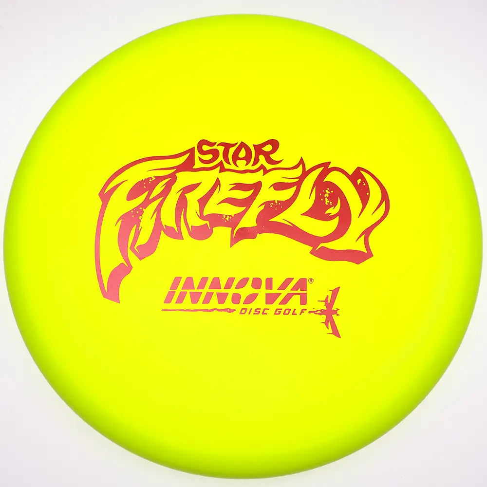 #02 / 177.8g / Green/Red Foil