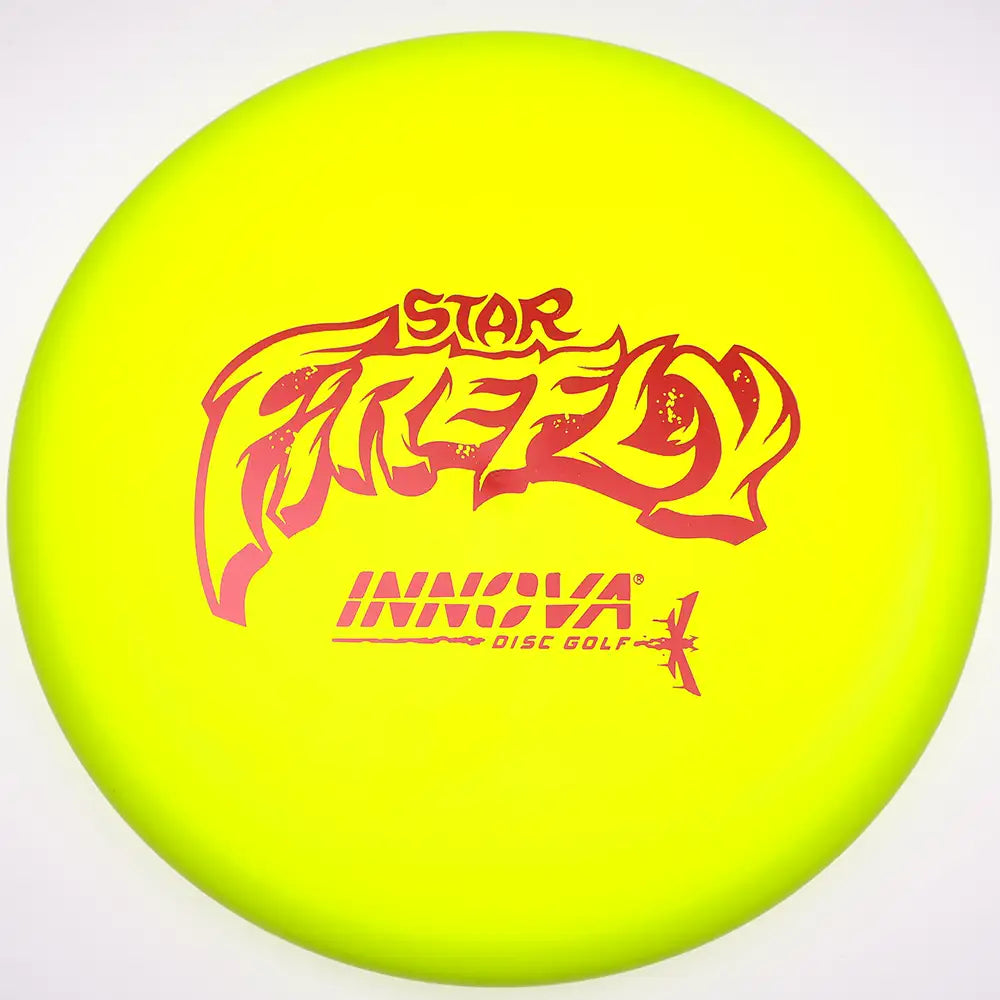 #03 / 178.1g / Green/Red Foil