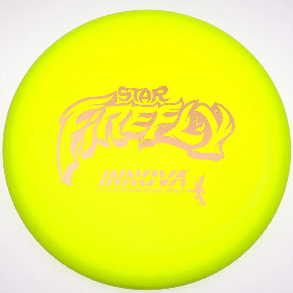 #05 / 175.2g / Green/Orange Foil