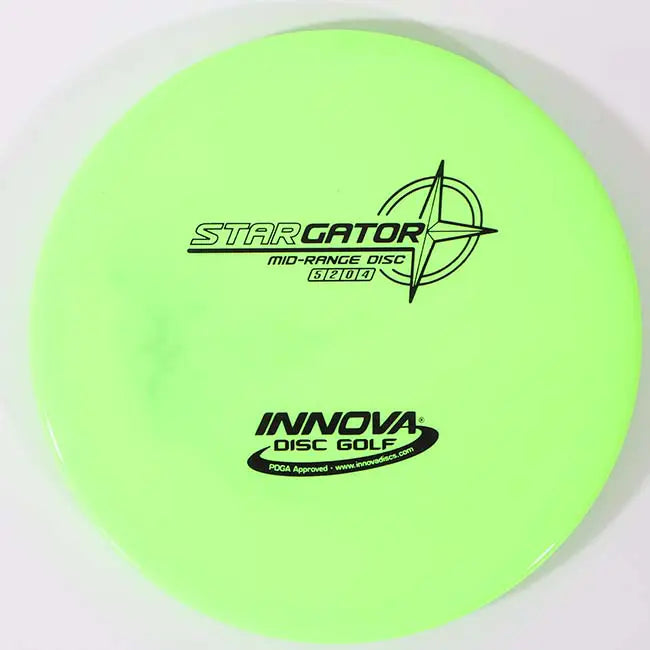 #10 / 172g / Green