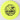 #01 / 174.2g / Yellow