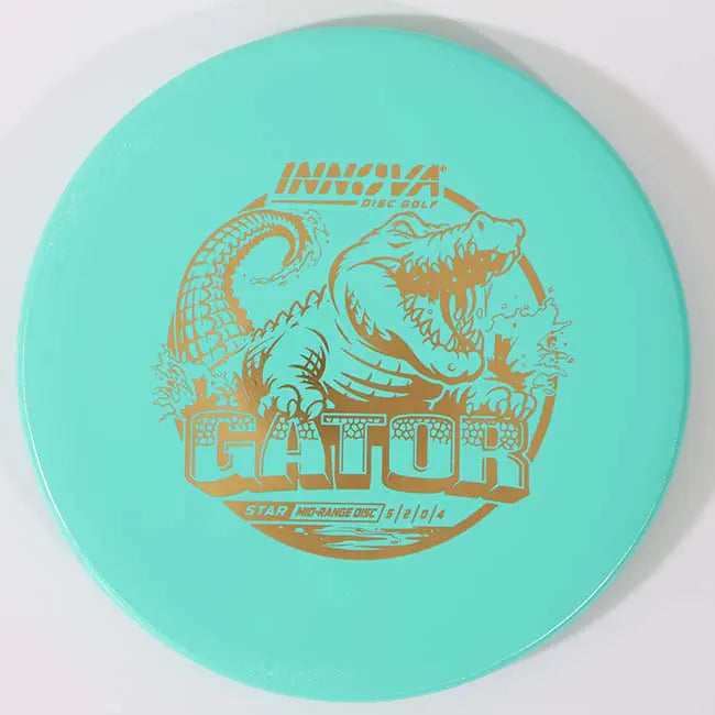 #02 / 175.8g / Teal