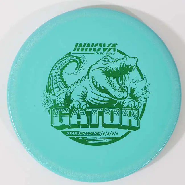 #03 / 174.5g / Teal