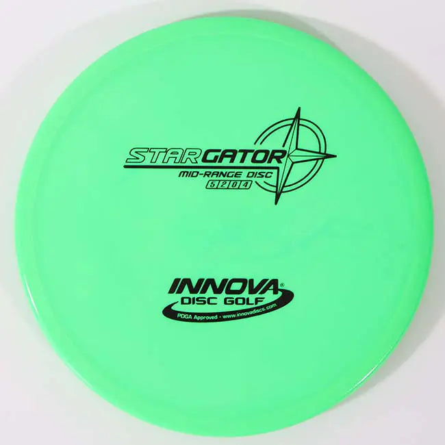 #09 / 173.1 / Green