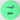 #09 / 173.1 / Green