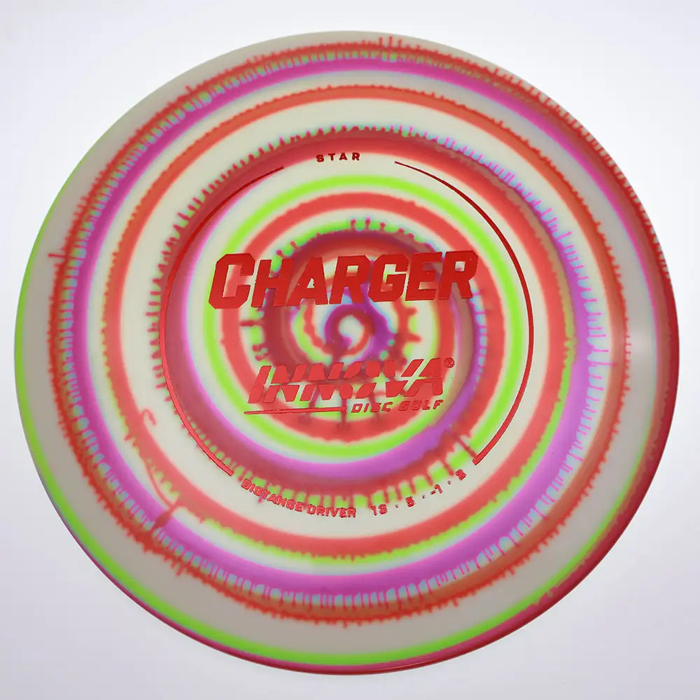 #01 / 173.6g / Idye