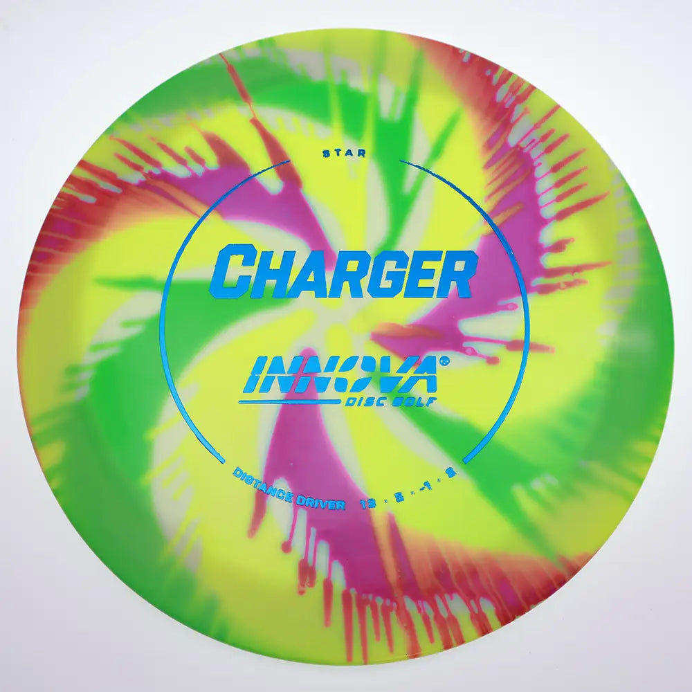 #02 / 171.6g / Idye