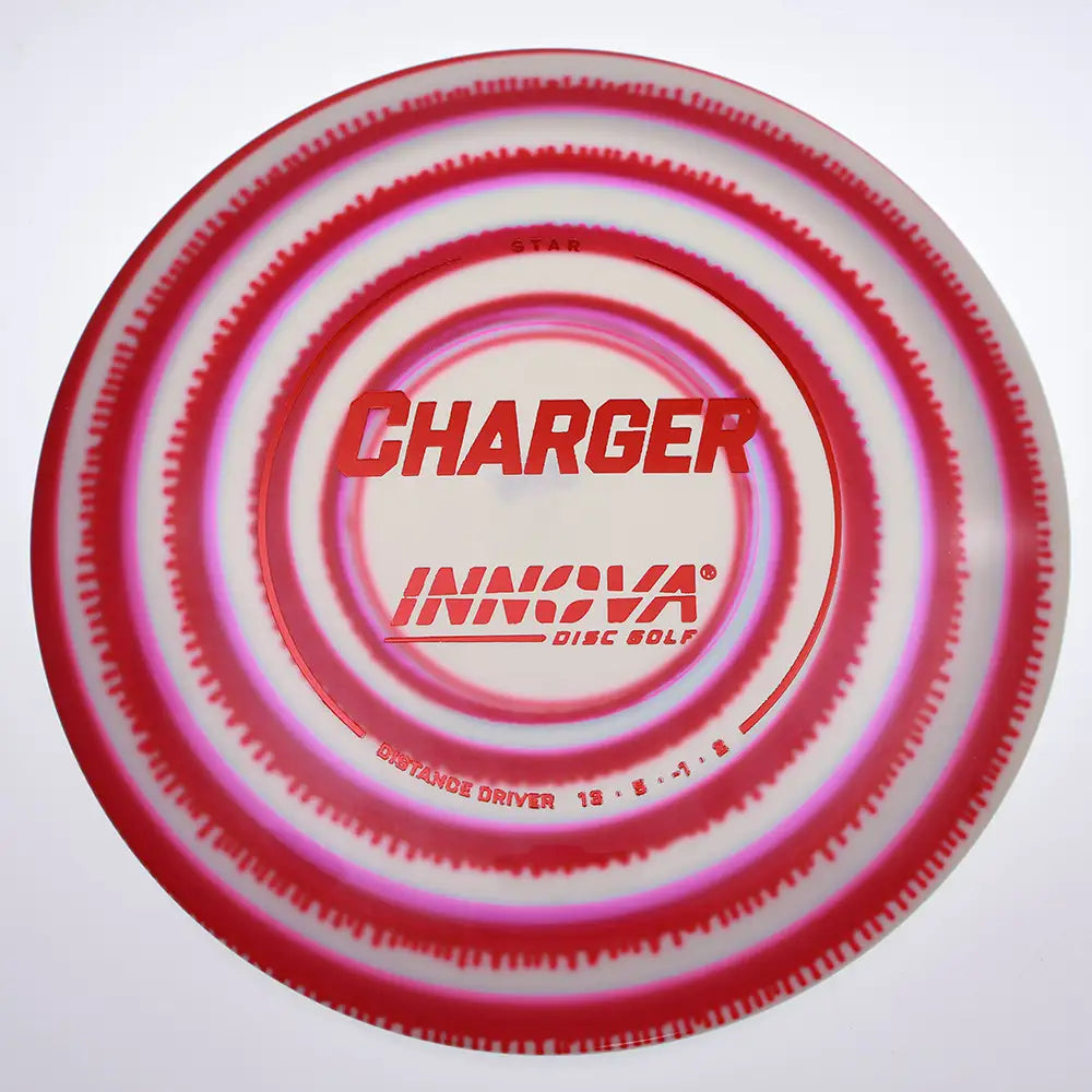 #04 / 175.3g / Idye