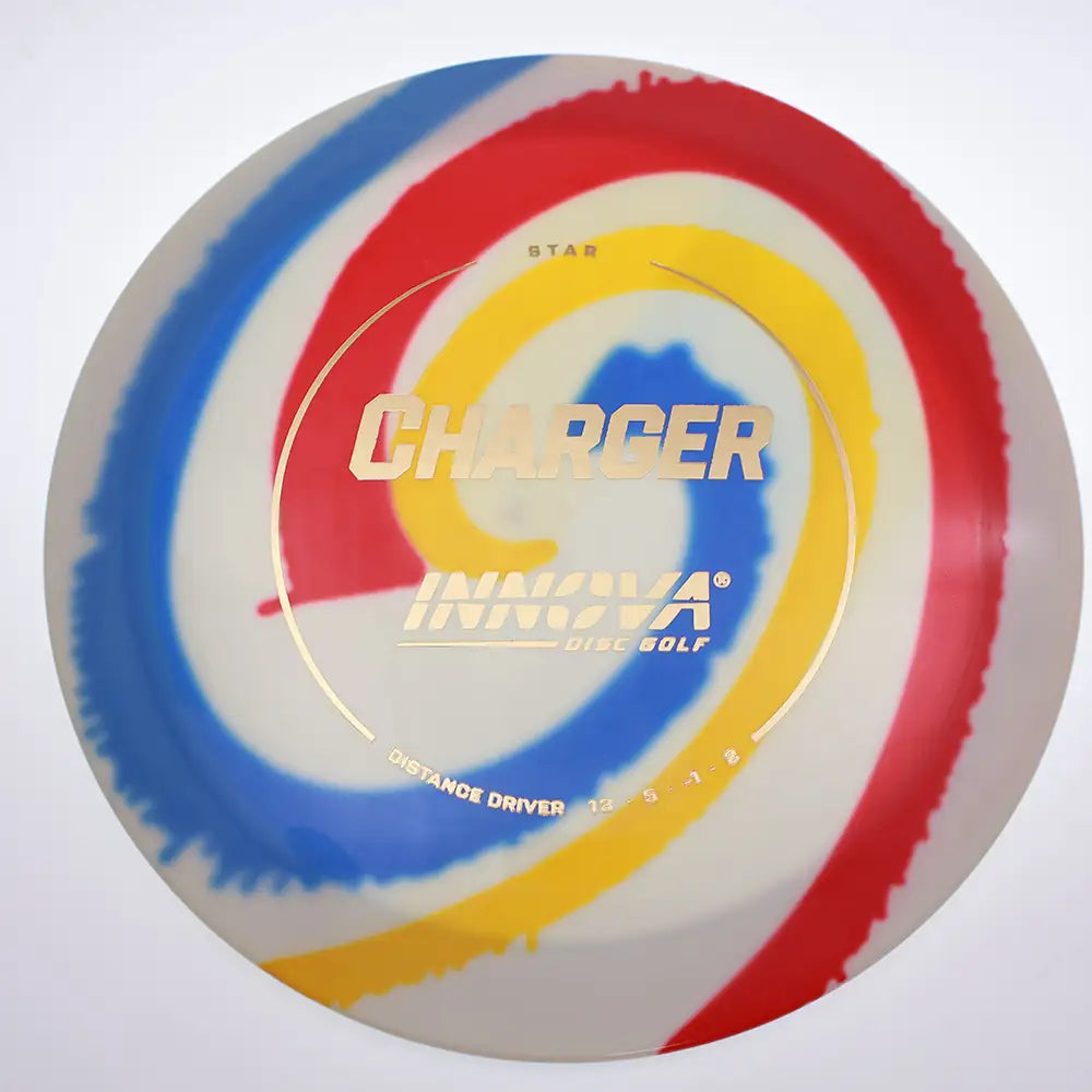 #05 / 174.8g / Idye