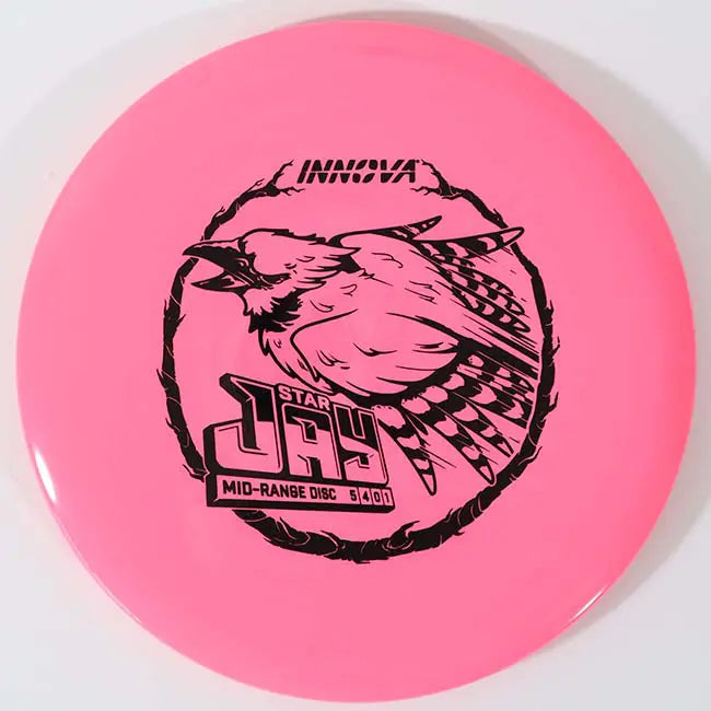 #11 / 177.6g / Pink