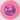 #01 / 177.1g / Pink
