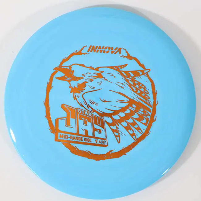 #05 / 172.8g / Blue
