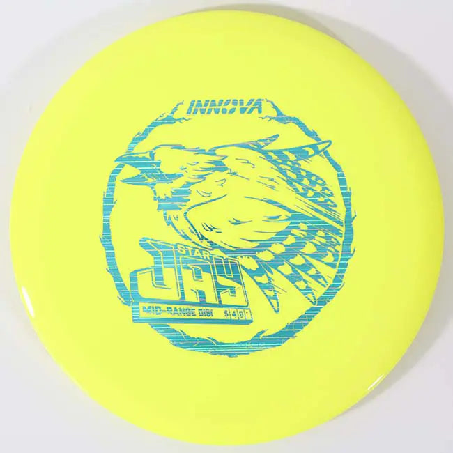#07 / 176.9g / Yellow