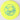 #07 / 176.9g / Yellow