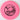 #08 / 177.5g / Pink