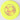 #09 / 175.1g / Yellow