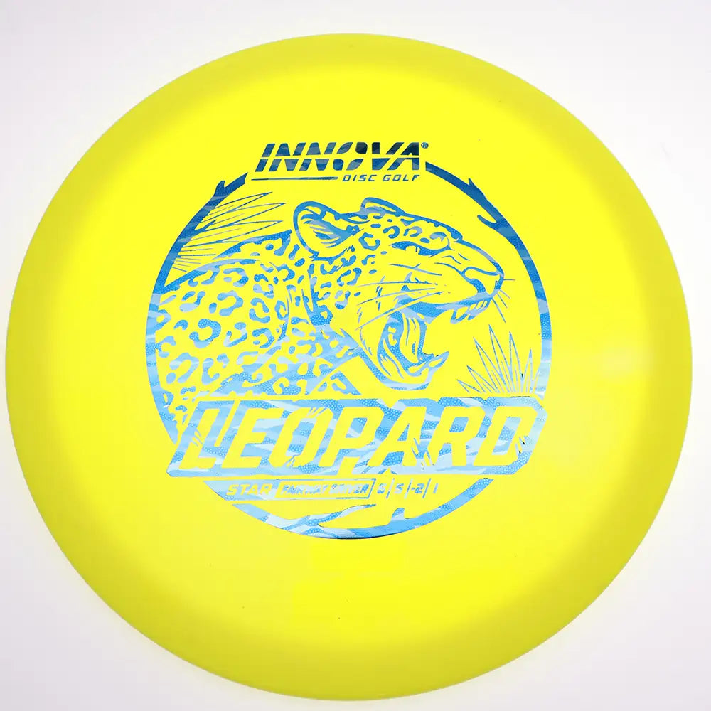 #01 / 169.4g / Yellow