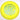 #01 / 169.4g / Yellow