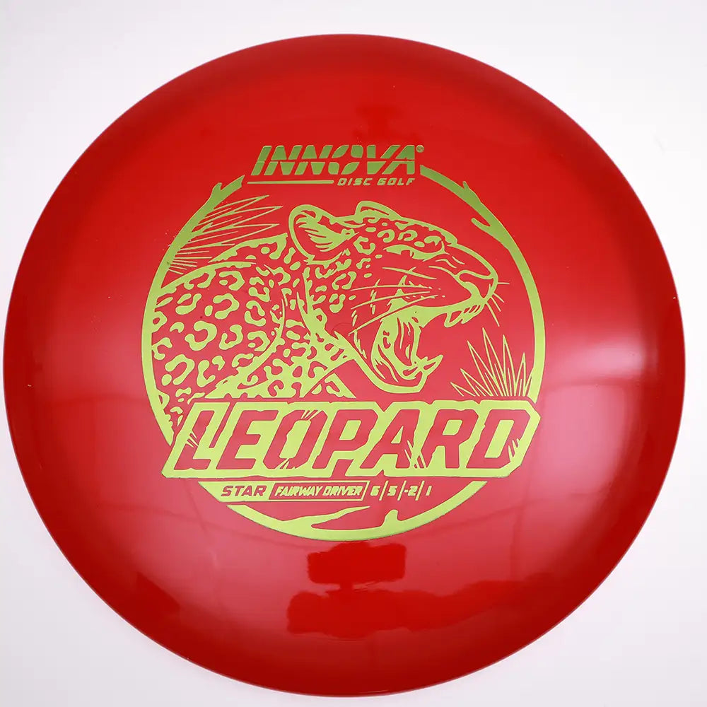 #02 / 168.5g / Red