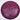 #03 / 170.8g / Purple