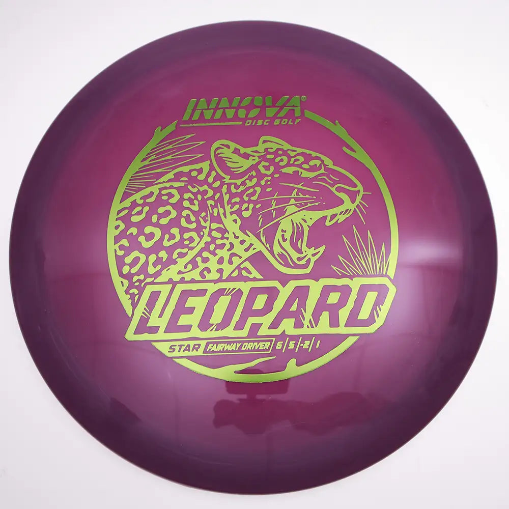 #04 / 170g / Purple