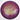 #04 / 170g / Purple