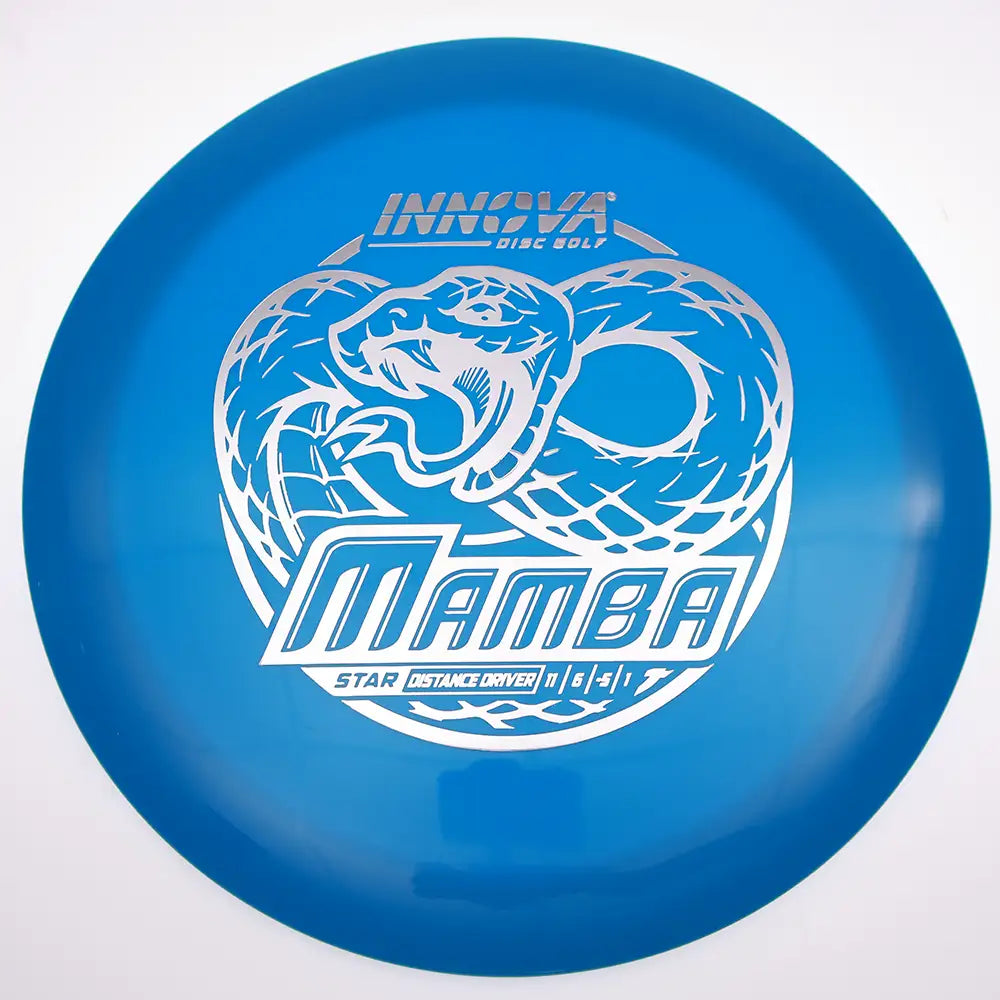 #01 / 167.9g / Blue