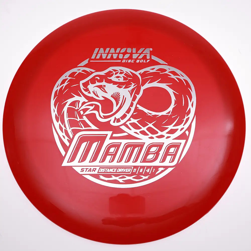 #02 / 172.3g / Red