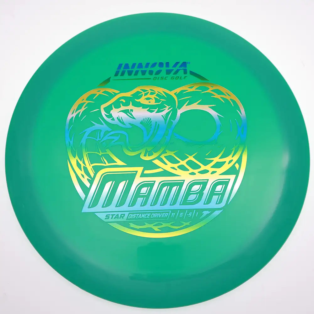 #03 / 167.8g / Teal