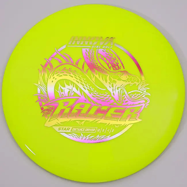 #12 / 173.9g / Yellow