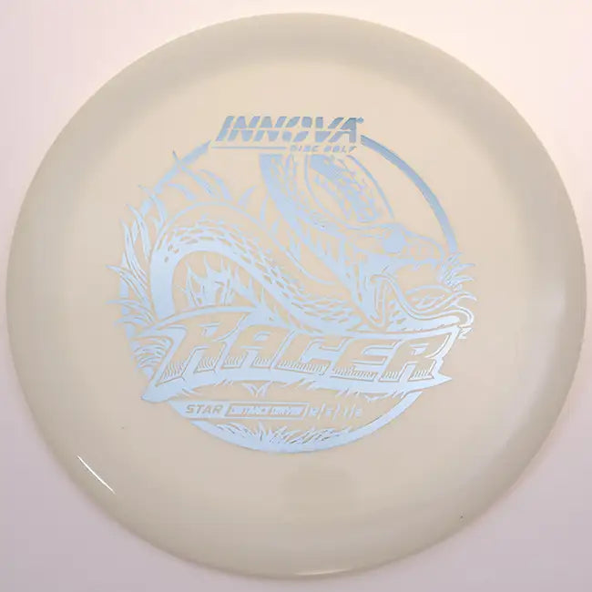 #04 / 171.6g / White