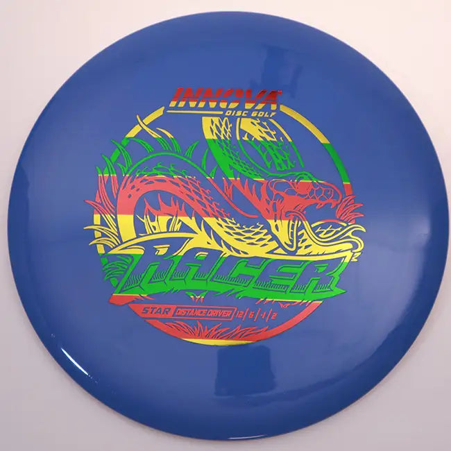 #08 / 174.6g / Purple