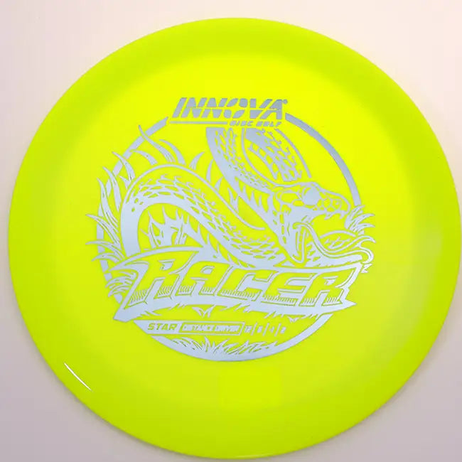 #09 / 173.7g / Green