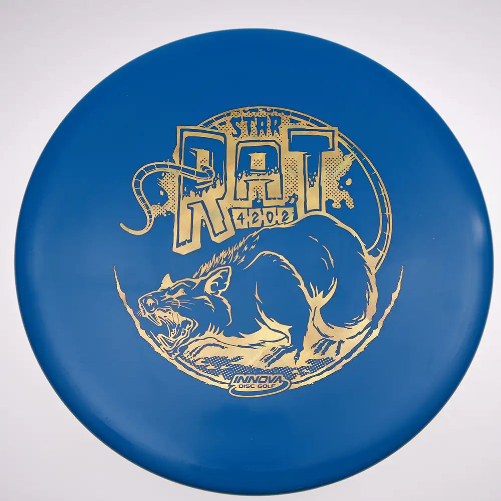 #02 / 173g / Blue