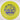 #08 / 174.5g / Yellow