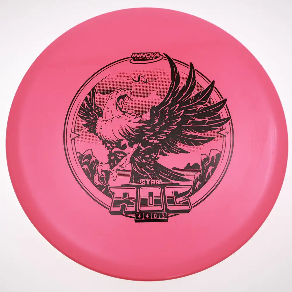 #15 / 172.4g / Pink