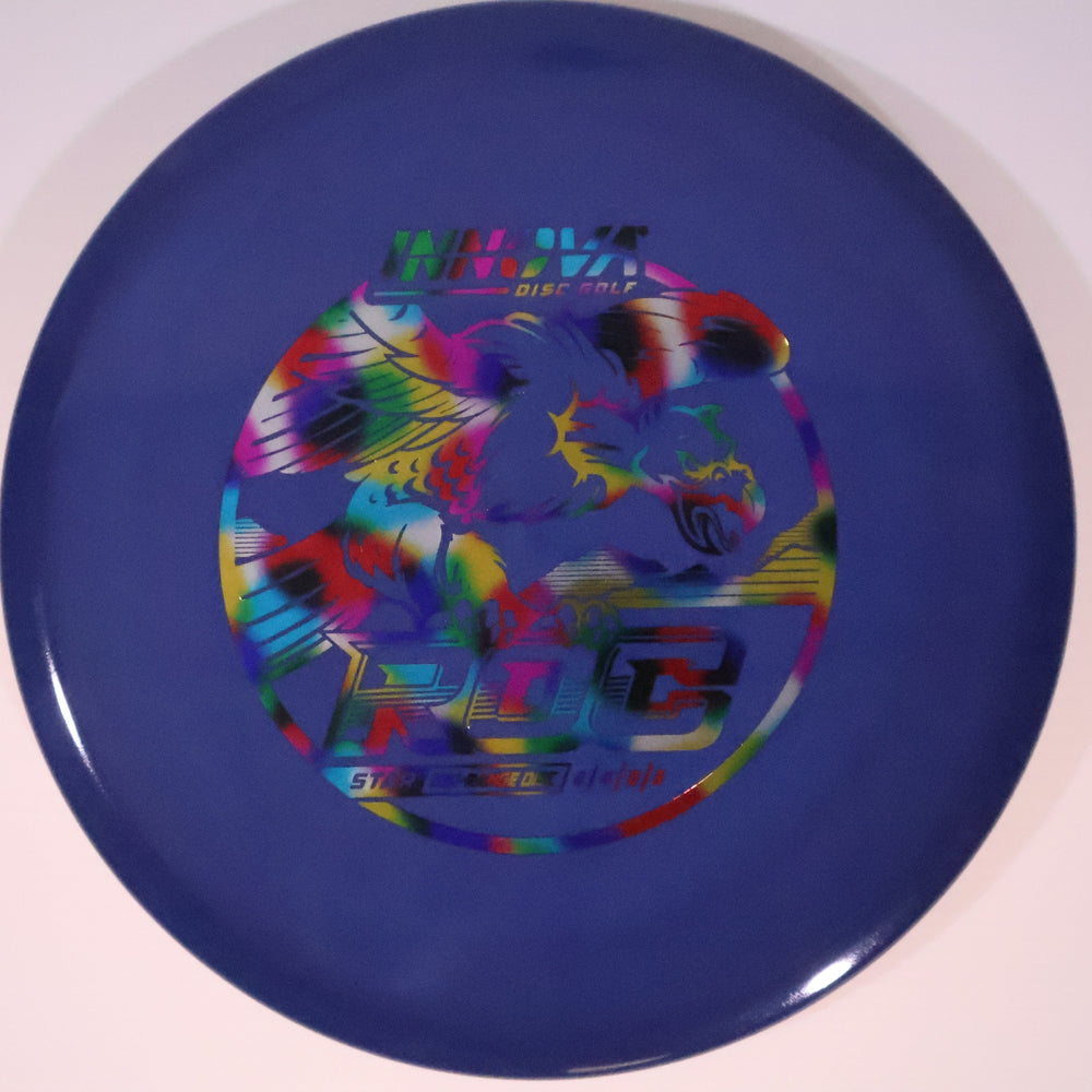 #02 / 177.2g / Purple